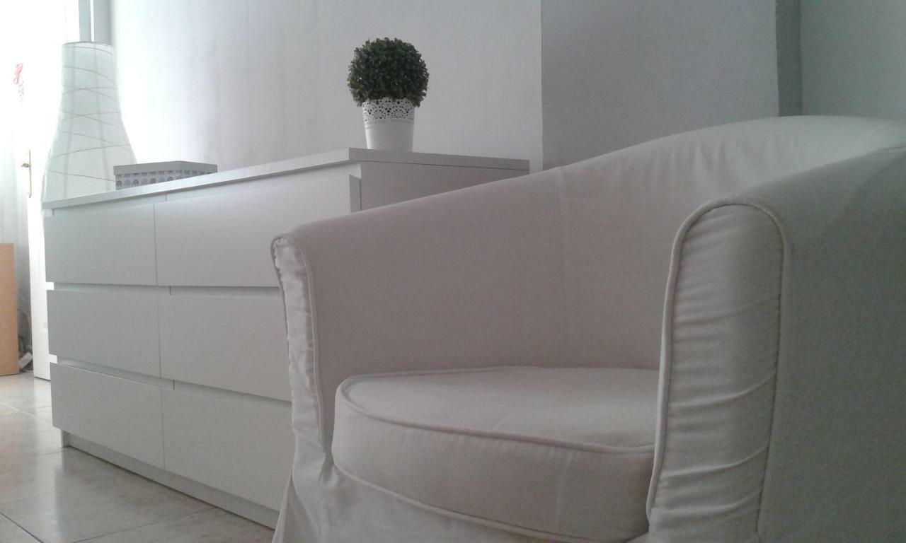 Apartment Close To Yumbo,Free Parking ปลายา เดล อิงเกลส ภายนอก รูปภาพ